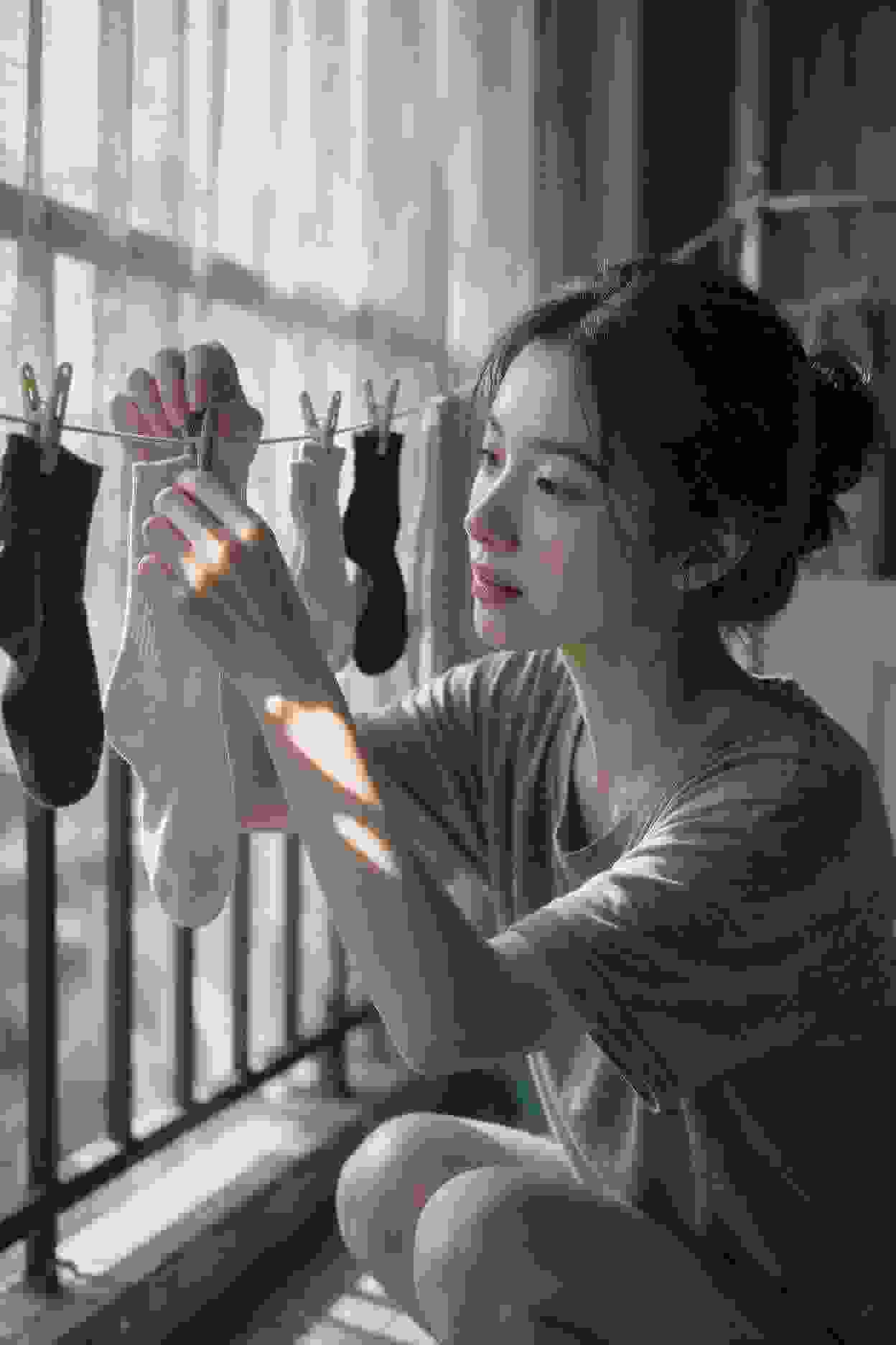 灭罪师