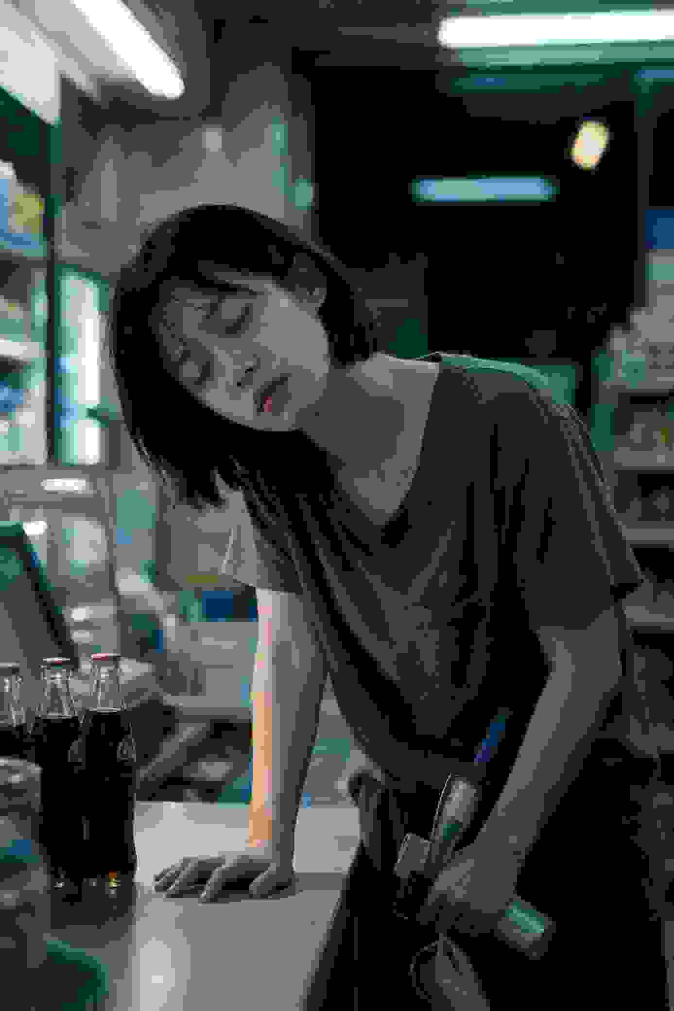 一拳超人
