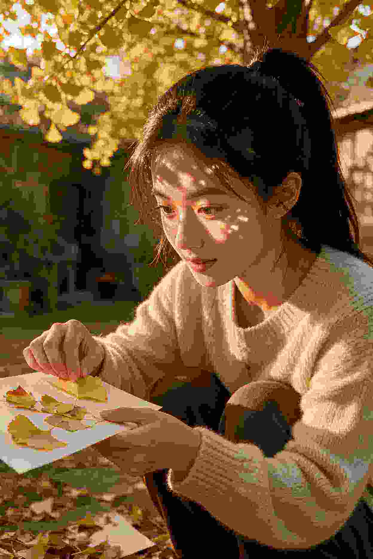 飞驰人生2