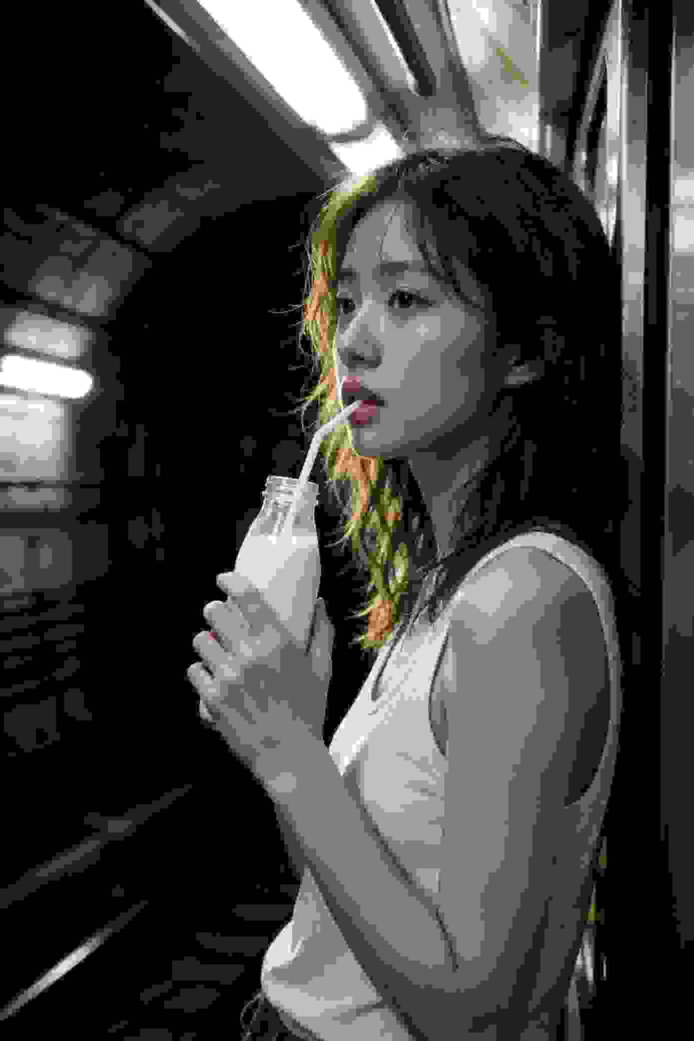 沙海